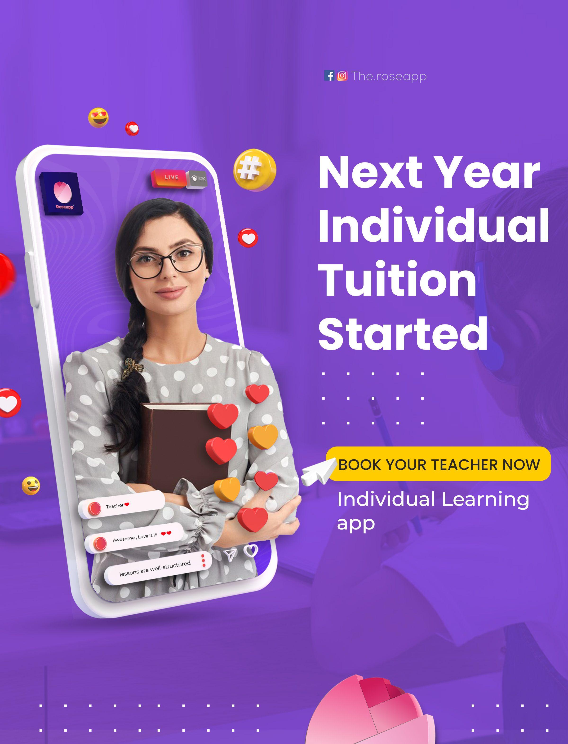 Why Choose us for Tuition in Kochi